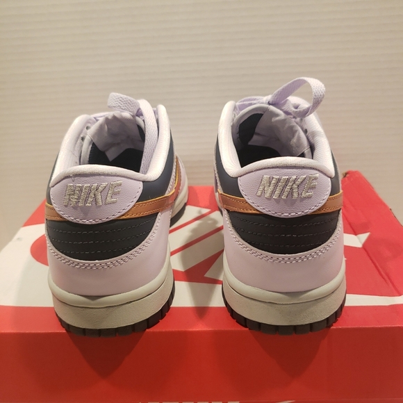 Nike dunk low - Picture 5 of 8